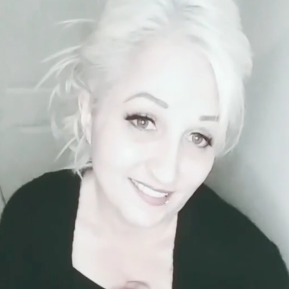 Meet your Posher, Crash - Picture 14 of 17